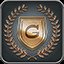 Bounty: Guppy