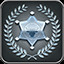 Badge of Pride