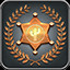 Badge of Honor