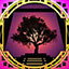 Icon for God In The Shell (Shinobi)