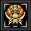 Best Dryad