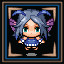 Best Pixie