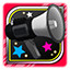 Icon for Blinged Up