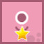 Icon for Level 7 - 1 Star