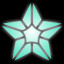 Final Core