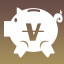 Starsky's Money Vault 100x