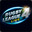 Rugby League Live 4 icon