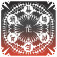 Icon for Mastering All Grimoire