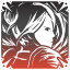 Icon for After All This Time, I Still Win, Go Home Salty