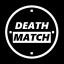 Deathmatch