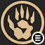 Icon for Hand of nemesis