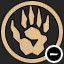 Icon for Hand of fate