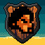 Icon for 8-bit