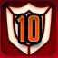 Icon for ENTER THE 10TH CHAMBER