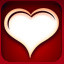 Icon for LOVED BY MAIDENGAMING