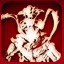 Icon for KING OF THE MONSTER SLAYERS