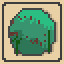 Terraformed