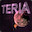 Teria icon