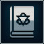 Icon for The Way of the Scholar