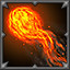 The Nether Fiend
