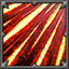 The Specter