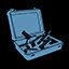 Icon for Tactical Plunder