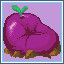 Icon for There's nothing wrong with a Security Bean Bag