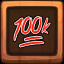 Keep it 100k