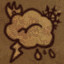 Icon for Chaos Storm