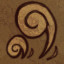 Icon for Scatter to the Winds