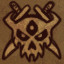 Icon for Golden Cultist