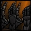 Icon for Gauntlet Making