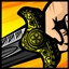 Icon for Sword Mastery