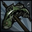 Icon for Spearfishing