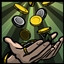 Icon for Bartering