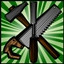 Icon for Workshop Specialization