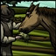 Icon for Stablehands