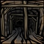 Icon for Deep Vein Mining