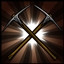 Icon for Miners' Guilds