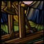 Icon for Siege Engine Balancing