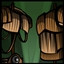 Icon for Leather Armourer
