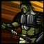 Icon for Spear Mastery