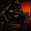 Icon for Siege Engineering