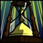 Icon for Timekeeping