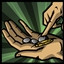 Icon for Haggling