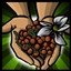 Icon for Foraging (Trade)