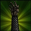 Icon for Vambrace Making
