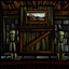 Icon for Thief's Quarters