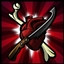 Icon for Skinners' Guilds