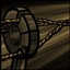 Icon for Rope Twisting